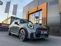 MINI John Cooper Works Mini 2.0 JCW Pack F1 aut 231pk Nardo/Pano/Camera/Hk/Btw