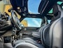 MINI John Cooper Works Mini 2.0 JCW Pack F1 aut 231pk Nardo/Pano/Camera/Hk/Btw