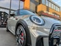 MINI John Cooper Works Mini 2.0 JCW Pack F1 aut 231pk Nardo/Pano/Camera/Hk/Btw