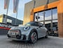 MINI John Cooper Works Mini 2.0 JCW Pack F1 aut 231pk Nardo/Pano/Camera/Hk/Btw