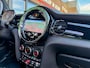 MINI John Cooper Works Mini 2.0 JCW Pack F1 aut 231pk Nardo/Pano/Camera/Hk/Btw