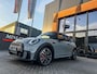 MINI John Cooper Works Mini 2.0 JCW Pack F1 aut 231pk Nardo/Pano/Camera/Hk/Btw