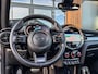 MINI John Cooper Works Mini 2.0 JCW Pack F1 aut 231pk Nardo/Pano/Camera/Hk/Btw
