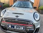 MINI John Cooper Works Mini 2.0 JCW Pack F1 aut 231pk Nardo/Pano/Camera/Hk/Btw