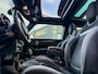 MINI John Cooper Works Mini 2.0 JCW Pack F1 aut 231pk Nardo/Pano/Camera/Hk/Btw