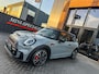 MINI John Cooper Works Mini 2.0 JCW Pack F1 aut 231pk Nardo/Pano/Camera/Hk/Btw