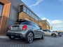 MINI John Cooper Works Mini 2.0 JCW Pack F1 aut 231pk Nardo/Pano/Camera/Hk/Btw