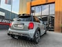 MINI John Cooper Works Mini 2.0 JCW Pack F1 aut 231pk Nardo/Pano/Camera/Hk/Btw