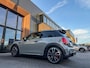MINI John Cooper Works Mini 2.0 JCW Pack F1 aut 231pk Nardo/Pano/Camera/Hk/Btw
