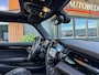 MINI John Cooper Works Mini 2.0 JCW Pack F1 aut 231pk Nardo/Pano/Camera/Hk/Btw