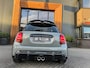 MINI John Cooper Works Mini 2.0 JCW Pack F1 aut 231pk Nardo/Pano/Camera/Hk/Btw