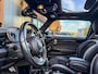 MINI John Cooper Works Mini 2.0 JCW Pack F1 aut 231pk Nardo/Pano/Camera/Hk/Btw