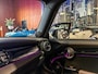 MINI John Cooper Works Mini 2.0 JCW Pack F1 aut 231pk Nardo/Pano/Camera/Hk/Btw