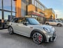 MINI John Cooper Works Mini 2.0 JCW Pack F1 aut 231pk Nardo/Pano/Camera/Hk/Btw