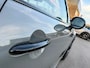 MINI John Cooper Works Mini 2.0 JCW Pack F1 aut 231pk Nardo/Pano/Camera/Hk/Btw