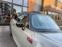 MINI John Cooper Works Mini 2.0 JCW Pack F1 aut 231pk Nardo/Pano/Camera/Hk/Btw