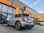 MINI John Cooper Works Mini 2.0 JCW Pack F1 aut 231pk Nardo/Pano/Camera/Hk/Btw