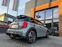 MINI John Cooper Works Mini 2.0 JCW Pack F1 aut 231pk Nardo/Pano/Camera/Hk/Btw