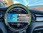 MINI John Cooper Works Mini 2.0 JCW Pack F1 aut 231pk Nardo/Pano/Camera/Hk/Btw