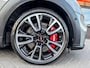 MINI John Cooper Works Mini 2.0 JCW Pack F1 aut 231pk Nardo/Pano/Camera/Hk/Btw