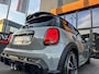 MINI John Cooper Works Mini 2.0 JCW Pack F1 aut 231pk Nardo/Pano/Camera/Hk/Btw