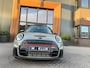 MINI John Cooper Works Mini 2.0 JCW Pack F1 aut 231pk Nardo/Pano/Camera/Hk/Btw
