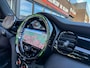 MINI John Cooper Works Mini 2.0 JCW Pack F1 aut 231pk Nardo/Pano/Camera/Hk/Btw