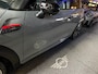 MINI John Cooper Works Mini 2.0 JCW Pack F1 aut 231pk Nardo/Pano/Camera/Hk/Btw