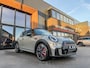 MINI John Cooper Works Mini 2.0 JCW Pack F1 aut 231pk Nardo/Pano/Camera/Hk/Btw