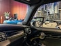 MINI John Cooper Works Mini 2.0 JCW Pack F1 aut 231pk Nardo/Pano/Camera/Hk/Btw