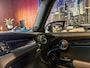 MINI John Cooper Works Mini 2.0 JCW Pack F1 aut 231pk Nardo/Pano/Camera/Hk/Btw