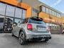 MINI John Cooper Works Mini 2.0 JCW Pack F1 aut 231pk Nardo/Pano/Camera/Hk/Btw
