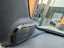 MINI John Cooper Works Mini 2.0 JCW Pack F1 aut 231pk Nardo/Pano/Camera/Hk/Btw