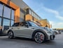 MINI John Cooper Works Mini 2.0 JCW Pack F1 aut 231pk Nardo/Pano/Camera/Hk/Btw