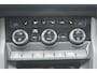 Skoda Kodiaq 1.5 TSI Sportline Business Nap / Adapt. Cruise / Stoelverw. / Pano
