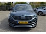 Skoda Kodiaq 1.5 TSI Sportline Business Nap / Adapt. Cruise / Stoelverw. / Pano