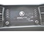 Skoda Kodiaq 1.5 TSI Sportline Business Nap / Adapt. Cruise / Stoelverw. / Pano