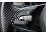 Skoda Kodiaq 1.5 TSI Sportline Business Nap / Adapt. Cruise / Stoelverw. / Pano