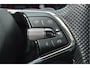 Skoda Kodiaq 1.5 TSI Sportline Business Nap / Adapt. Cruise / Stoelverw. / Pano
