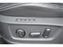 Skoda Kodiaq 1.5 TSI Sportline Business Nap / Adapt. Cruise / Stoelverw. / Pano
