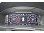 Skoda Kodiaq 1.5 TSI Sportline Business Nap / Adapt. Cruise / Stoelverw. / Pano