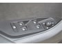 Skoda Kodiaq 1.5 TSI Sportline Business Nap / Adapt. Cruise / Stoelverw. / Pano