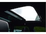 Skoda Kodiaq 1.5 TSI Sportline Business Nap / Adapt. Cruise / Stoelverw. / Pano