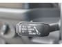 Skoda Kodiaq 1.5 TSI Sportline Business Nap / Adapt. Cruise / Stoelverw. / Pano