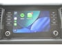 Skoda Kodiaq 1.5 TSI Sportline Business Nap / Adapt. Cruise / Stoelverw. / Pano