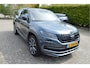 Skoda Kodiaq 1.5 TSI Sportline Business Nap / Adapt. Cruise / Stoelverw. / Pano