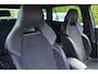 Skoda Kodiaq 1.5 TSI Sportline Business Nap / Adapt. Cruise / Stoelverw. / Pano
