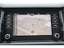 Skoda Kodiaq 1.5 TSI Sportline Business Nap / Adapt. Cruise / Stoelverw. / Pano