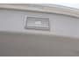 Skoda Kodiaq 1.5 TSI Sportline Business Nap / Adapt. Cruise / Stoelverw. / Pano