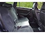 Skoda Kodiaq 1.5 TSI Sportline Business Nap / Adapt. Cruise / Stoelverw. / Pano
